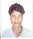 Lachit Borphukan
