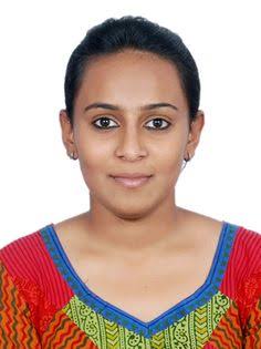 BHOIROBI
