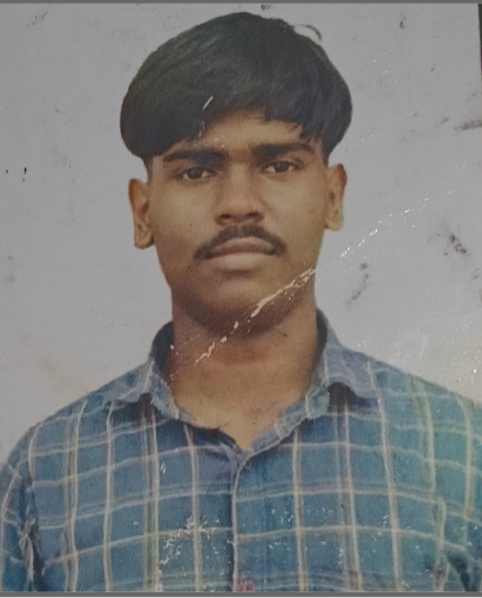 AYUSH BISWAS