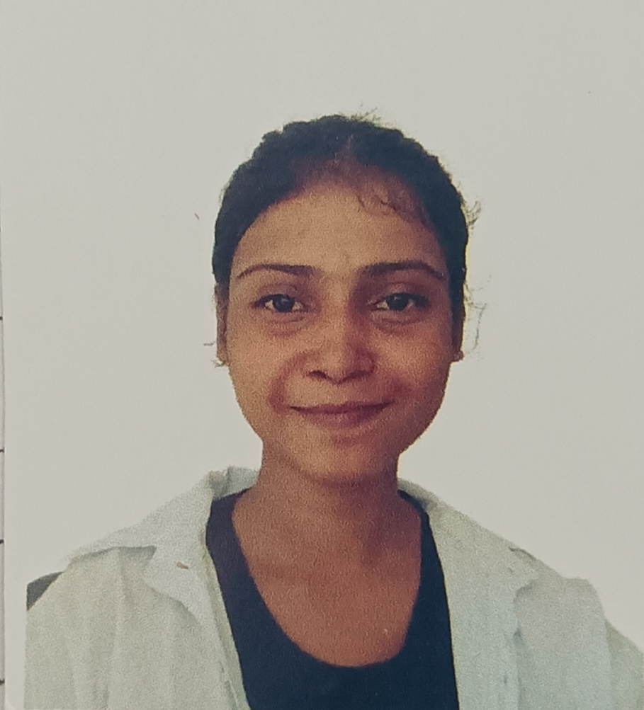 Kasturi Tani